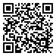Scannable QR Code Link for 12917 Bridger Drive, Unit 1813 property details