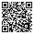 Scannable QR Code Link for 3708 7th property details