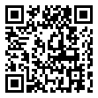 Scannable QR Code Link for 814 Spikeresh Way property details