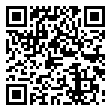 Scannable QR Code Link for 152 W Railroad Street property details