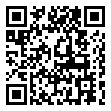 Scannable QR Code Link for 224 W Read Street property details