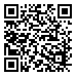 Scannable QR Code Link for 10700 Croydon Court property details