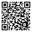 Scannable QR Code Link for 2605 Denison Street property details