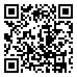 Scannable QR Code Link for 918 King Farm Boulevard property details