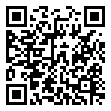 Scannable QR Code Link for 12 Merion Avenue property details
