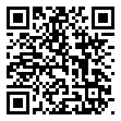 Scannable QR Code Link for 247 Maugers Mill Road property details