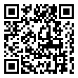 Scannable QR Code Link for 1210 E Matsonford Road property details