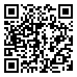 Scannable QR Code Link for 10505 Rawlins Lane property details