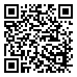 Scannable QR Code Link for 676 Jack Nicklaus Circle property details