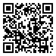 Scannable QR Code Link for 617 S Deodate Road property details