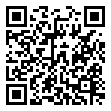 Scannable QR Code Link for 2432 Harriet Avenue property details