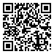 Scannable QR Code Link for 825 Elmhurst Road property details