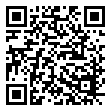 Scannable QR Code Link for 534 Walnut Street property details