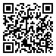 Scannable QR Code Link for 423 E Tenth Avenue property details