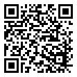 Scannable QR Code Link for 209 N Hanover Street, Unit 2 property details