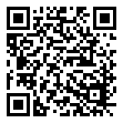 Scannable QR Code Link for 1570 Dellsway Road property details
