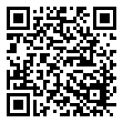 Scannable QR Code Link for 2597 Braddock Road property details