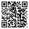 Scannable QR Code Link for 111 Tamarisk Court property details
