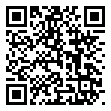 Scannable QR Code Link for 130 Bruaw Drive property details