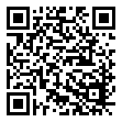 Scannable QR Code Link for 53 Gordon Road property details