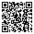 Scannable QR Code Link for 4313 Urn Street property details