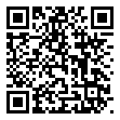 Scannable QR Code Link for 12401 Jamaica Avenue, Unit 360O1 property details