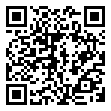 Scannable QR Code Link for 126 Marquise Lane property details