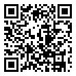 Scannable QR Code Link for 83 Bethlehem Pike, Unit 1113- KING property details