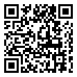Scannable QR Code Link for  property details