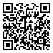 Scannable QR Code Link for 695 Mount Tabor Road property details