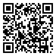 Scannable QR Code Link for 13325 B Fork Road property details