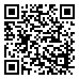 Scannable QR Code Link for 108 Werner Road property details