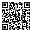 Scannable QR Code Link for 4717 Old Washington Road property details