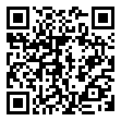 Scannable QR Code Link for 8 Winding Oak Court property details