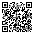 Scannable QR Code Link for 342 Swatara Street property details