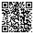 Scannable QR Code Link for 2144 Chesapeake Harbour Drive property details