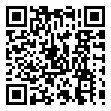 Scannable QR Code Link for 1820 Moscato Lane property details