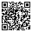 Scannable QR Code Link for 32 S Catherine Street property details