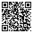 Scannable QR Code Link for 11540 Philadelphia Rd, Unit 21 property details