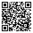 Scannable QR Code Link for 719 Jack Nicklaus Circle property details