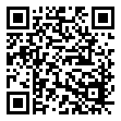 Scannable QR Code Link for 10014 Westerly Lane property details