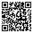 Scannable QR Code Link for 6074 Wild Ginger Court property details