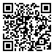 Scannable QR Code Link for 3 Compression Court property details
