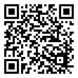 Scannable QR Code Link for 6181 Wooded Run Drive property details
