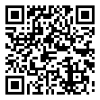 Scannable QR Code Link for 710 Old Fallston Road property details