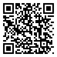 Scannable QR Code Link for 1595 Maywood Road property details