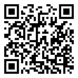 Scannable QR Code Link for 16 Dean Street property details