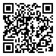 Scannable QR Code Link for 1316 Monocacy Crossing Parkway property details