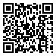 Scannable QR Code Link for 236 Smarty Jones Terrace property details