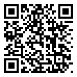 Scannable QR Code Link for 4353 S Creek Court property details